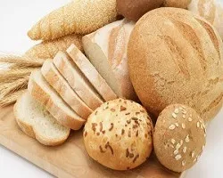 اصفهان پایلوت آموزش نانوایی‌های سنتی کشور
