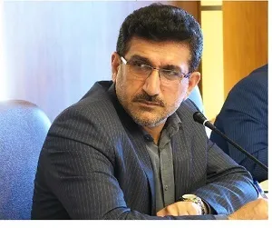 لزوم توجه به رویدادهای مرتبط با ظرفیت‎های گردشگری