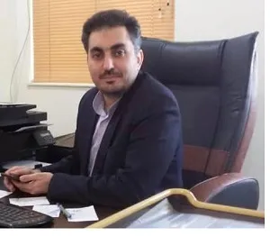 بخش خصوصی گزارش دهد/ عدم اجرای مفاد بخش نامه خرید داخل پیگیری می شود