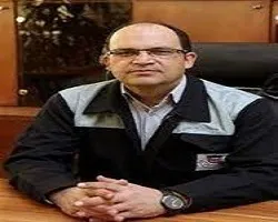 ذوب‌آهن به پروژه‌های زیست‌محیطی نگاه ریالی ندارد